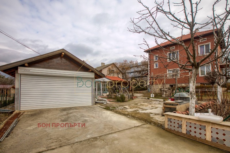 Продава  Къща област София , гр. Годеч , 167 кв.м | 54548979 - изображение [17]