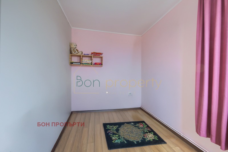 Продава  Къща област София , гр. Годеч , 167 кв.м | 54548979 - изображение [8]