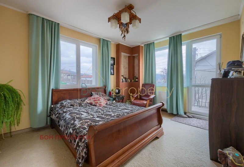 Продава  Къща област София , гр. Годеч , 167 кв.м | 54548979 - изображение [9]