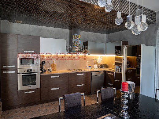 Продава КЪЩА, гр. Варна, м-т Долна Трака, снимка 6 - Къщи - 54105776