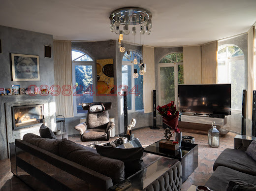 Продава КЪЩА, гр. Варна, м-т Долна Трака, снимка 7 - Къщи - 54105776