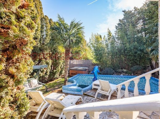 Продава КЪЩА, гр. Варна, м-т Долна Трака, снимка 2 - Къщи - 54105776