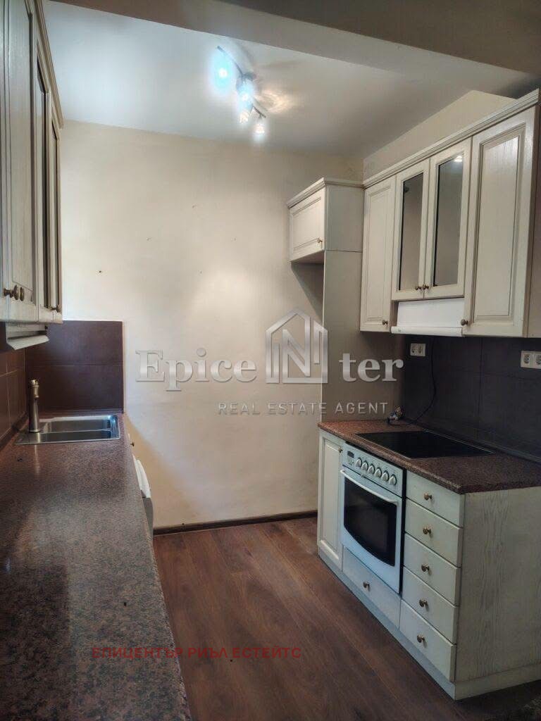 Продава КЪЩА, гр. Перник, Драгановец, снимка 5 - Къщи - 55330081