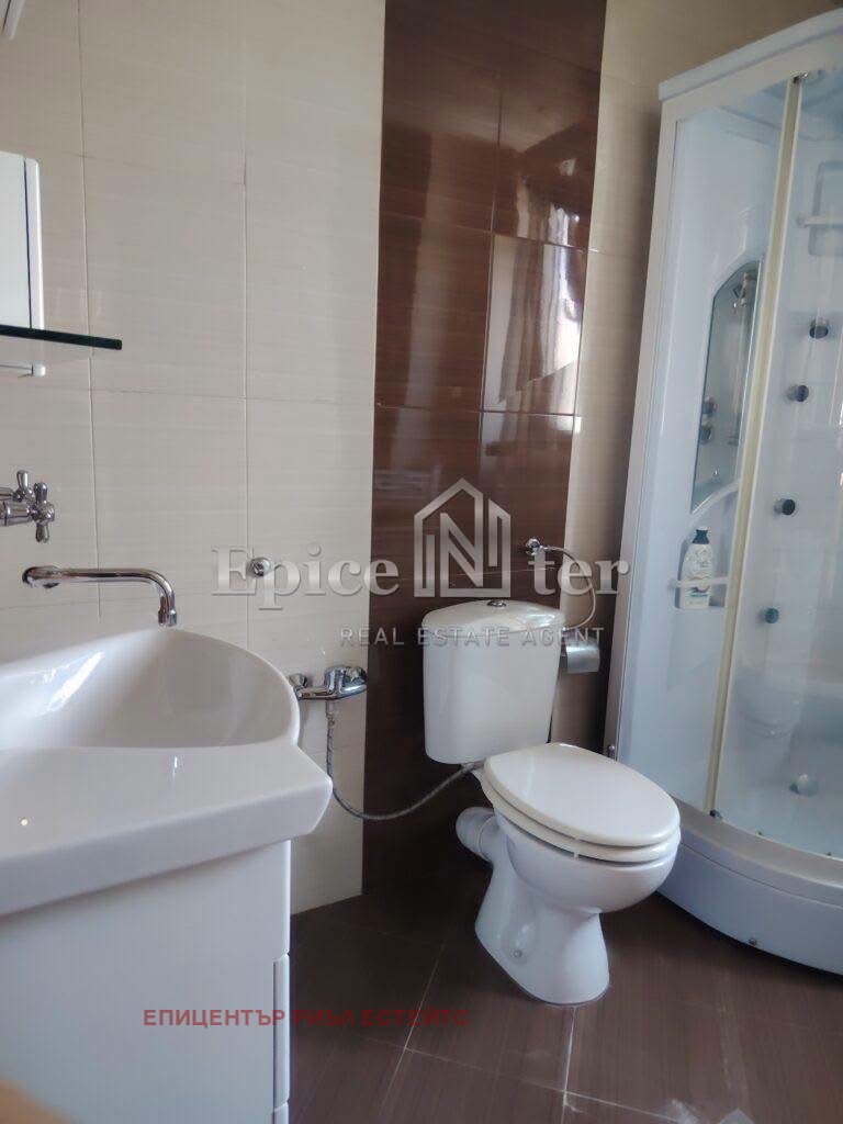Продава КЪЩА, гр. Перник, Драгановец, снимка 13 - Къщи - 55330081