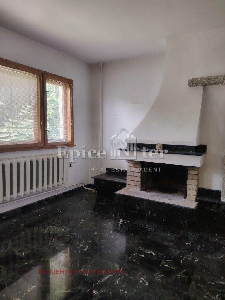 Продава КЪЩА, гр. Перник, Драгановец, снимка 3 - Къщи - 55330081