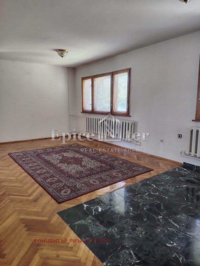 Продава КЪЩА, гр. Перник, Драгановец, снимка 8 - Къщи - 55330081