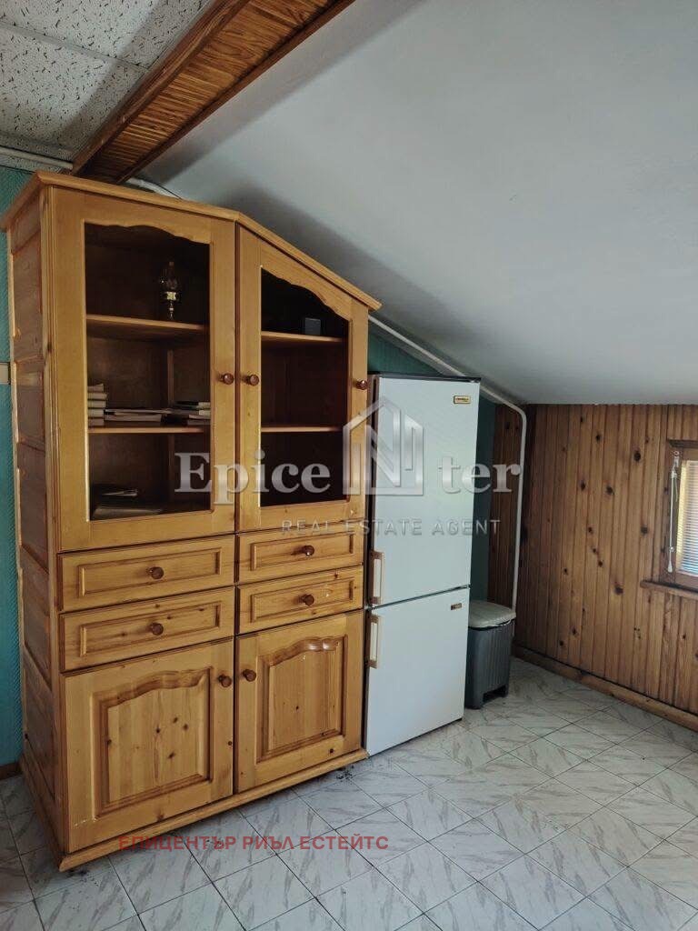 Продава КЪЩА, гр. Перник, Драгановец, снимка 10 - Къщи - 55330081
