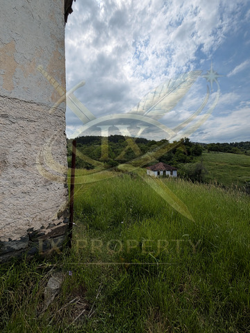 Продава КЪЩА, с. Богданово, област Бургас, снимка 2 - Къщи - 55850596