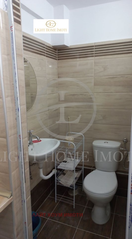 Til salg  Butik Plovdiv , Sadijski , 50 kvm | 48239490 - billede [3]