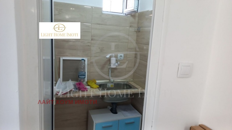 Til salg  Butik Plovdiv , Sadijski , 50 kvm | 48239490 - billede [5]