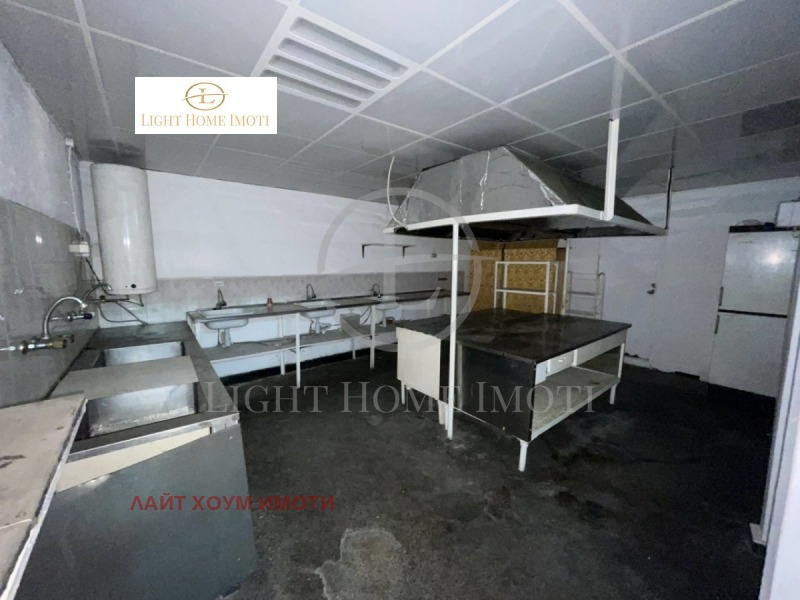 Til salg  Butik Plovdiv , Sadijski , 50 kvm | 48239490 - billede [15]