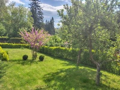 Продава ПАРЦЕЛ, гр. София, Княжево