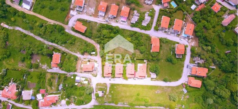 In vendita  Complotto Sofia , Bistritsa , 403 mq | 96384408 - Immagine [4]