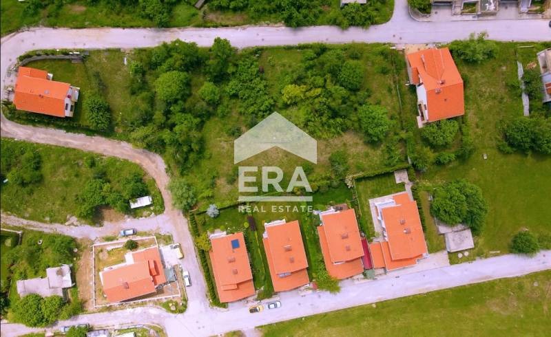 In vendita  Complotto Sofia , Bistritsa , 403 mq | 96384408 - Immagine [3]