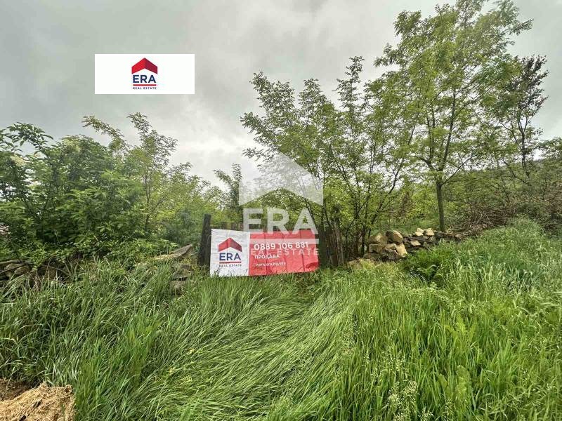 Eladó  Cselekmény régió Várna , Belogradec , 1160 négyzetméter | 34987386 - kép [6]