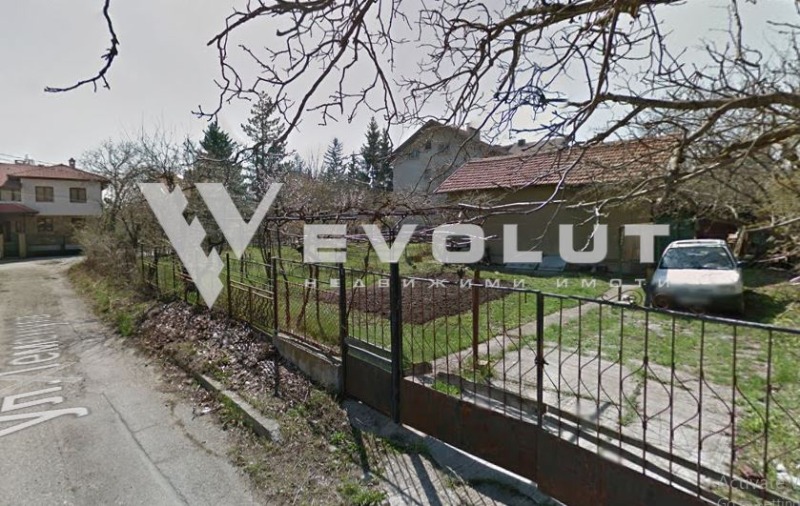 Eladó  Cselekmény Sofia , Bankja , 437 négyzetméter | 32811255 - kép [3]