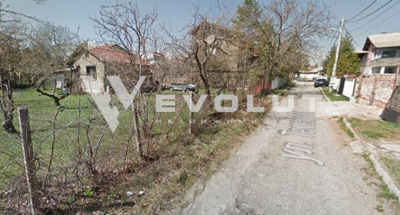 Eladó  Cselekmény Sofia , Bankja , 437 négyzetméter | 32811255 - kép [2]
