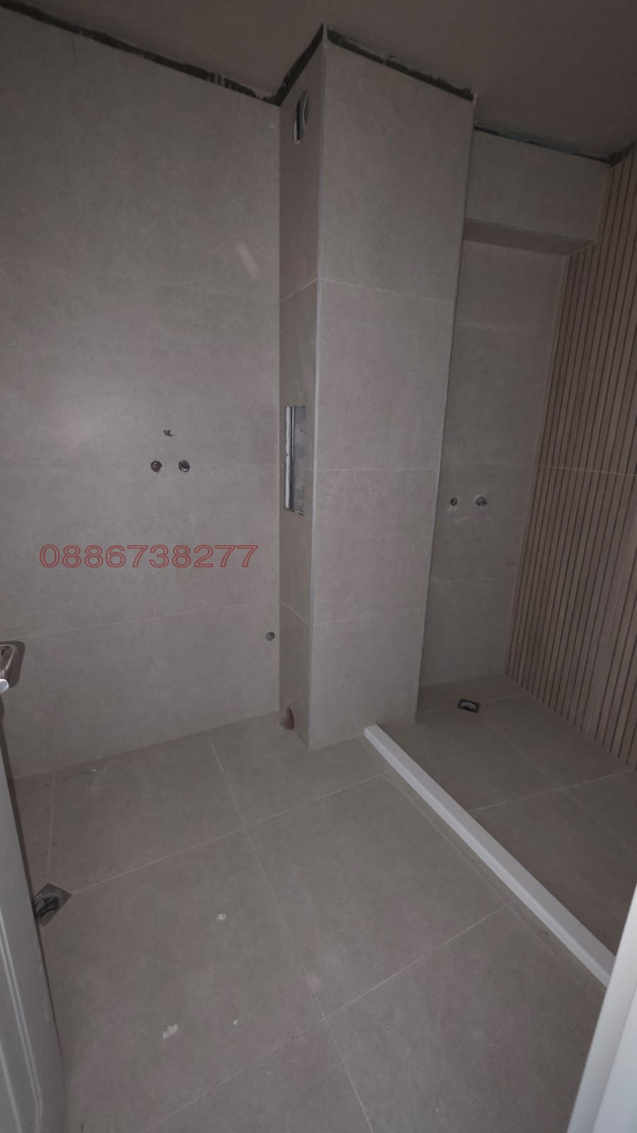 Продава 2-СТАЕН, гр. Варна, к.к. Чайка, снимка 5 - Апартаменти - 54639508