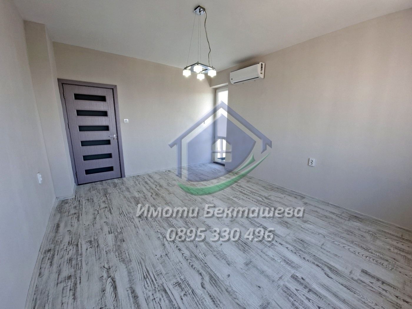 Продава 2-СТАЕН, гр. Русе, Дружба 3, снимка 10 - Апартаменти - 55059117
