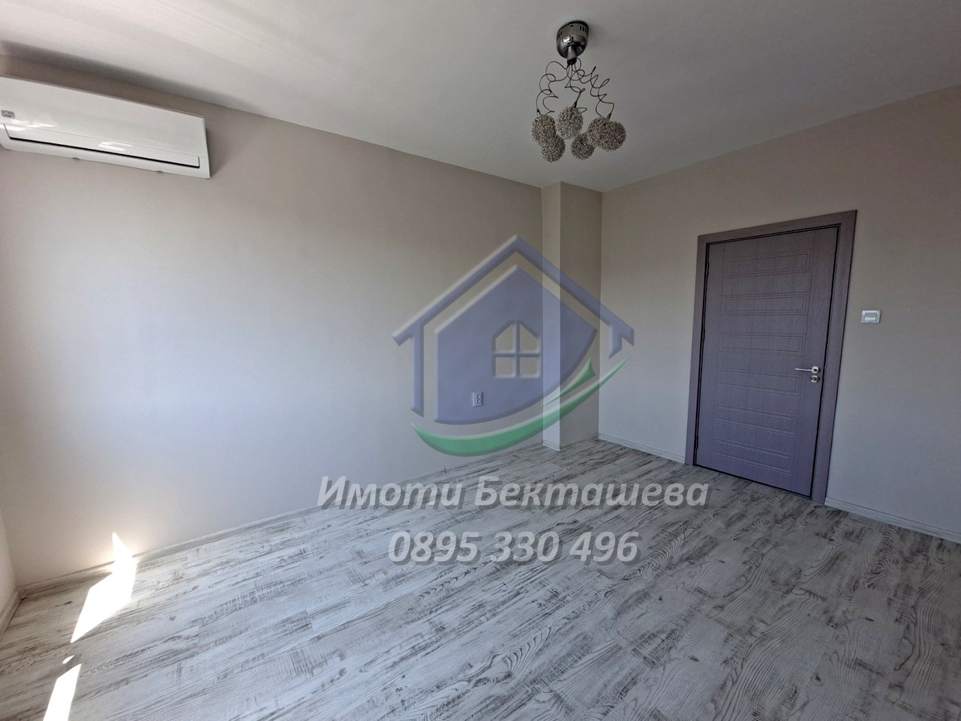 Продава 2-СТАЕН, гр. Русе, Дружба 3, снимка 14 - Апартаменти - 55059117