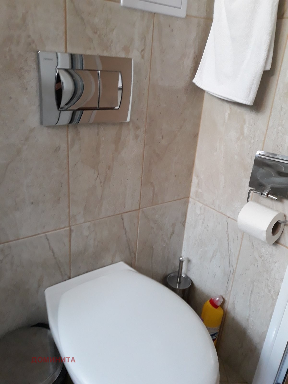 Продава 2-СТАЕН, гр. Царево, област Бургас, снимка 7 - Апартаменти - 55462822