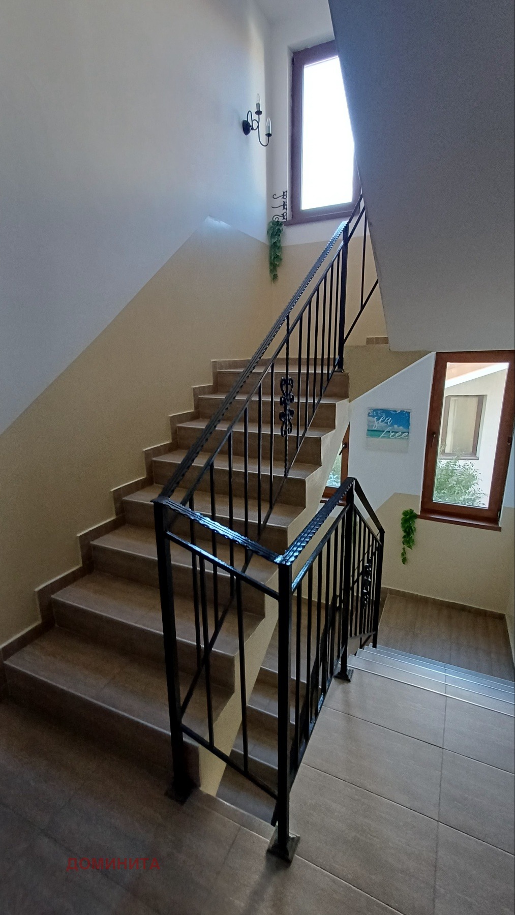 Продава 2-СТАЕН, гр. Царево, област Бургас, снимка 10 - Апартаменти - 55462822
