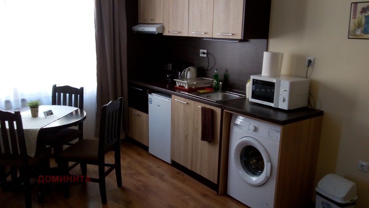 Продава 2-СТАЕН, гр. Царево, област Бургас, снимка 2 - Апартаменти - 55462822