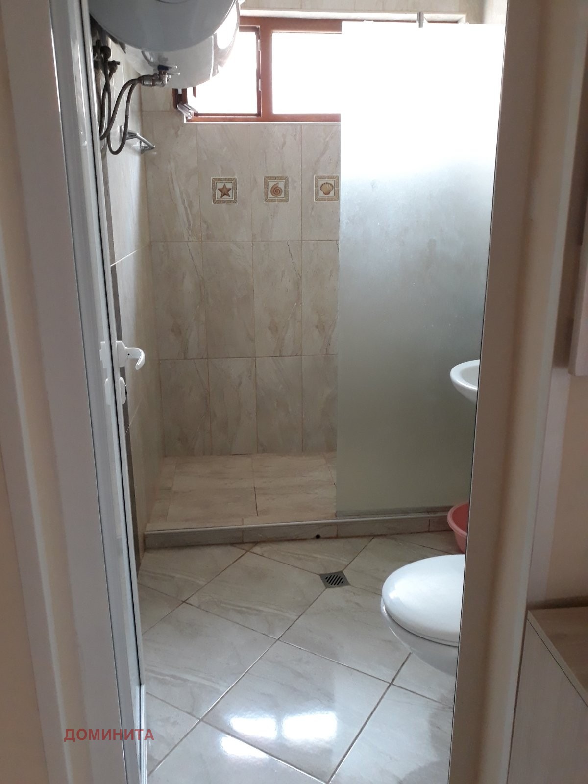 Продава 2-СТАЕН, гр. Царево, област Бургас, снимка 6 - Апартаменти - 55462822