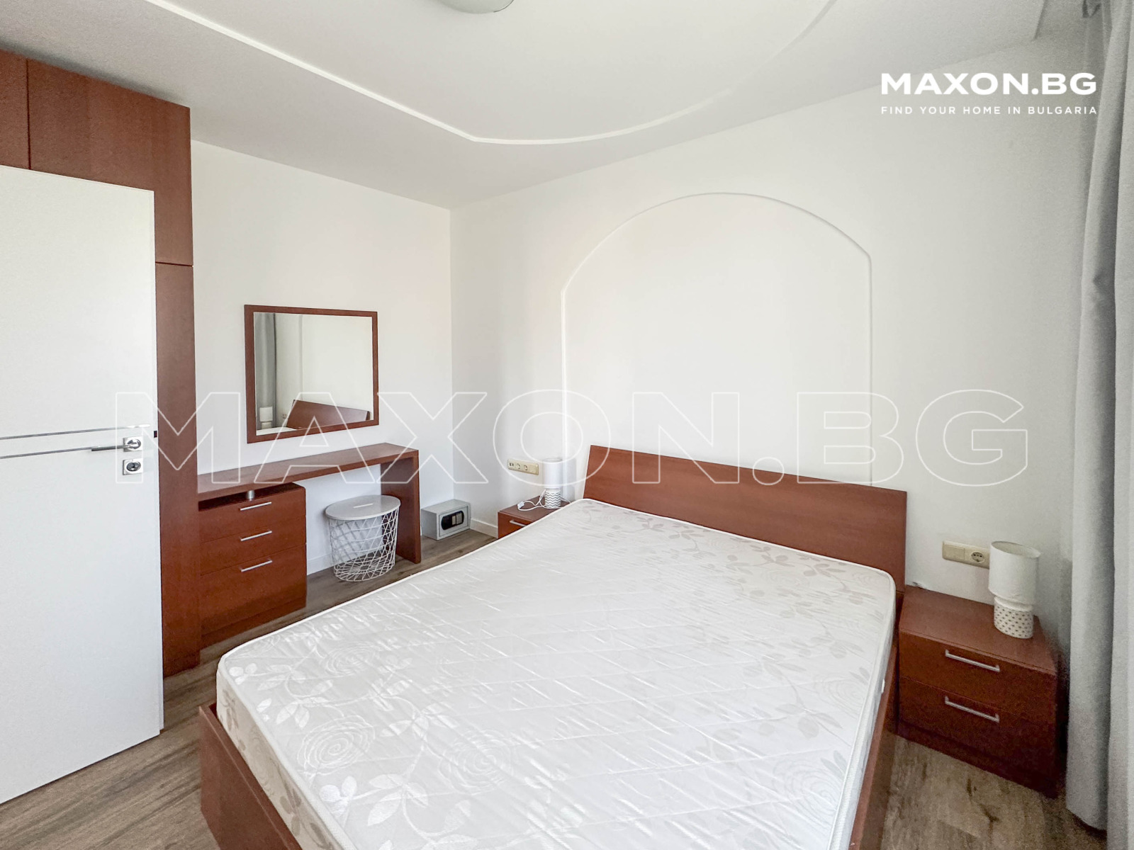 Продава 2-СТАЕН, гр. Созопол, област Бургас, снимка 12 - Апартаменти - 56128358