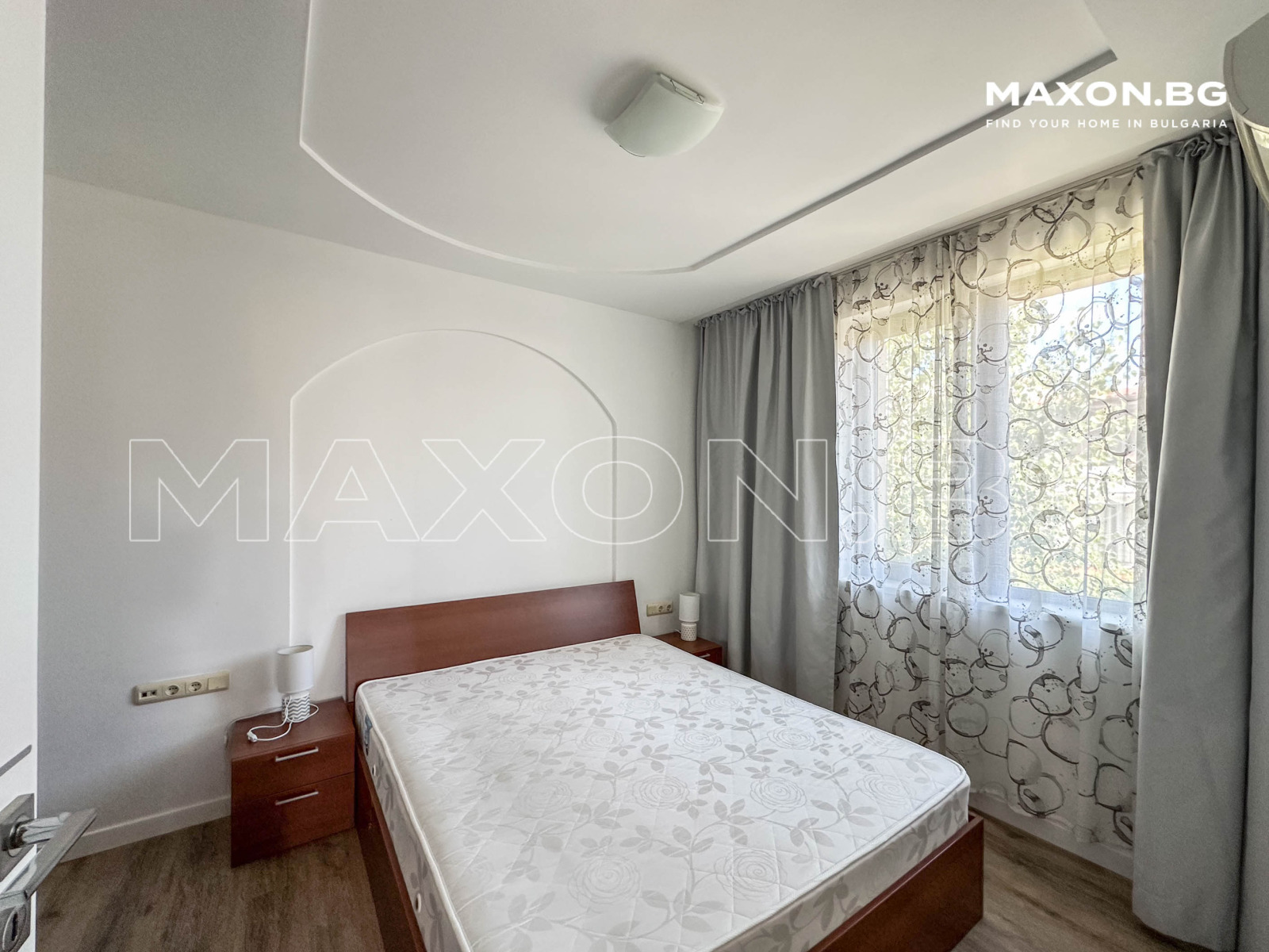 Продава 2-СТАЕН, гр. Созопол, област Бургас, снимка 11 - Апартаменти - 56128358