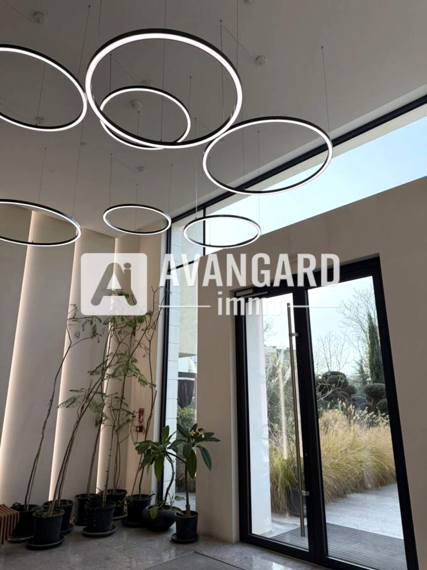 Продава 3-СТАЕН, гр. Варна, к.к. Св.Св. Константин и Елена, снимка 7 - Апартаменти - 53512382