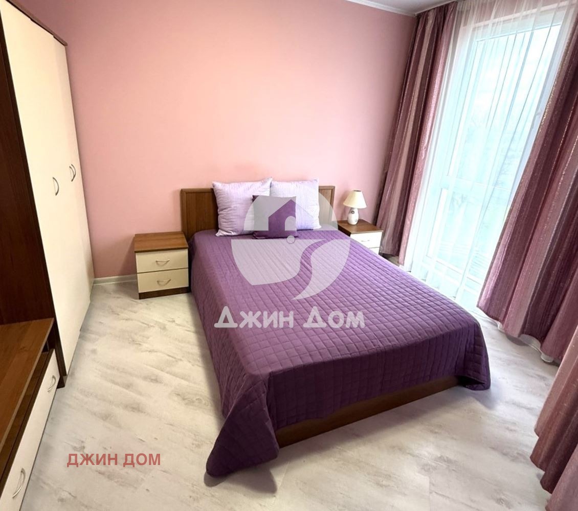 Продава 3-СТАЕН, к.к. Слънчев бряг, област Бургас, снимка 4 - Апартаменти - 53948459