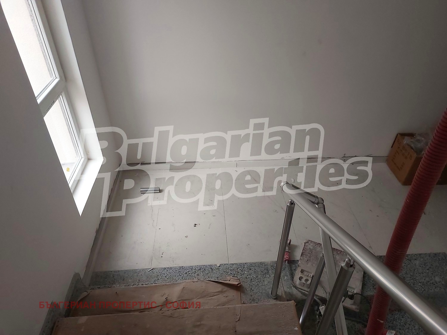 Продава 3-СТАЕН, гр. София, Овча купел 1, снимка 3 - Апартаменти - 56164207