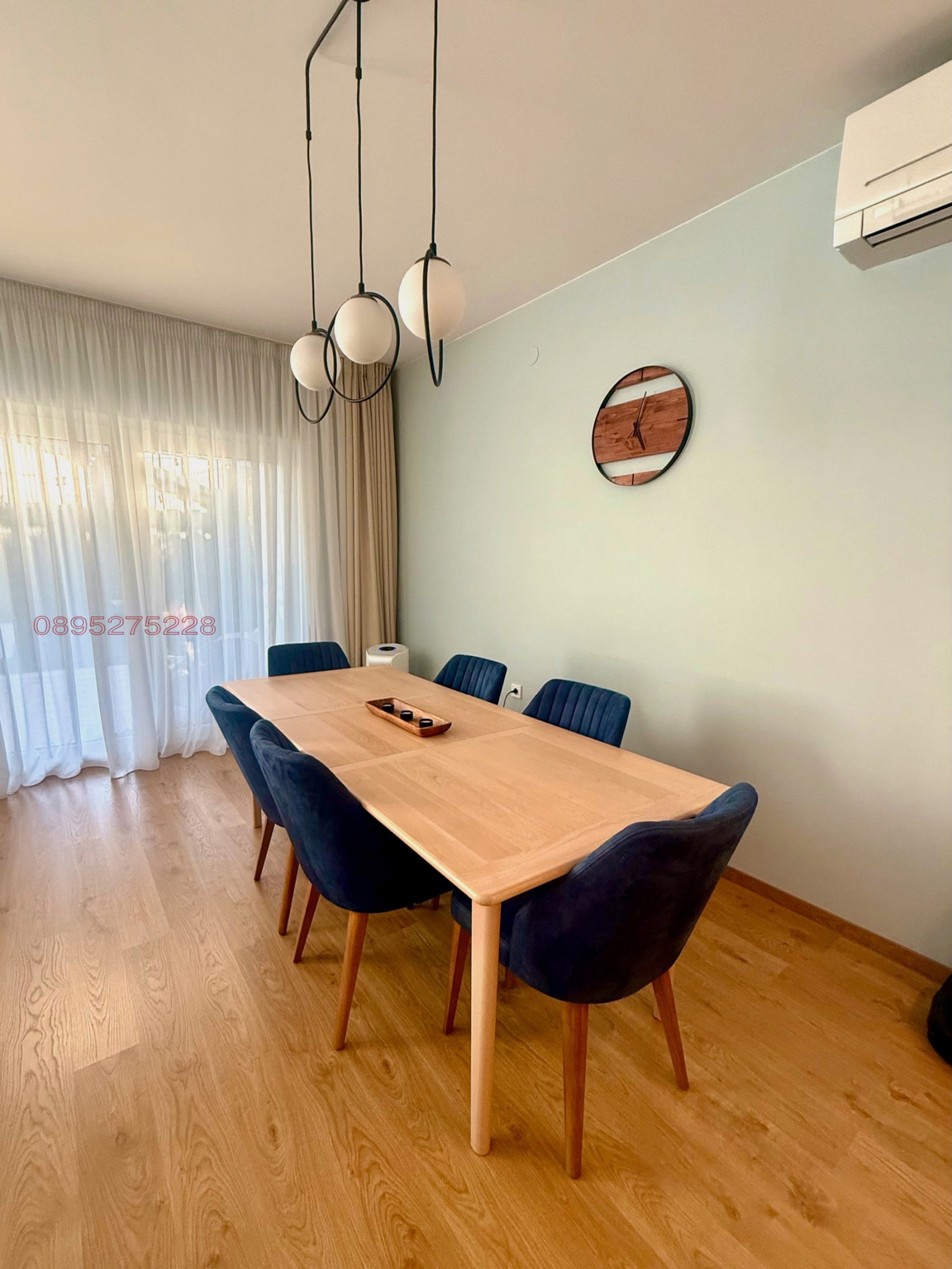 Продава КЪЩА, с. Ягодово, област Пловдив, снимка 6 - Къщи - 53757619