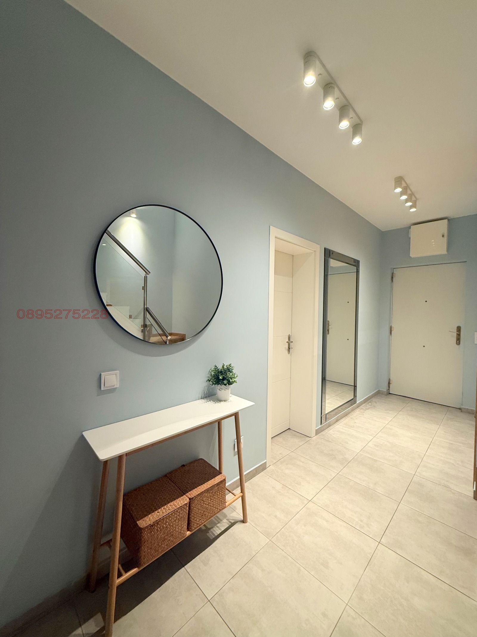 Продава КЪЩА, с. Ягодово, област Пловдив, снимка 2 - Къщи - 53853986