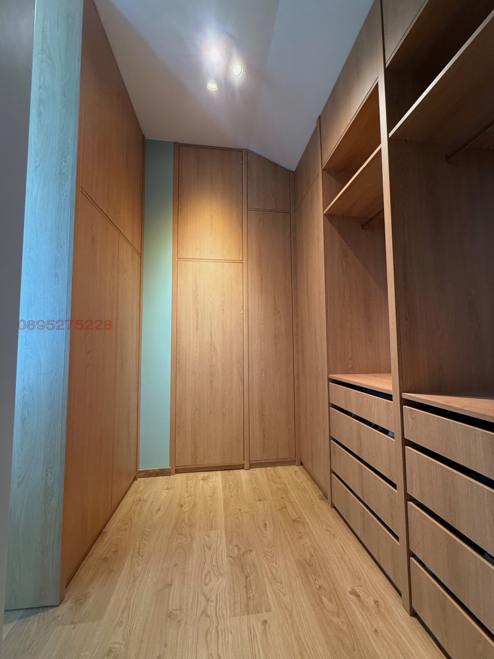 Продава КЪЩА, с. Ягодово, област Пловдив, снимка 10 - Къщи - 53757619