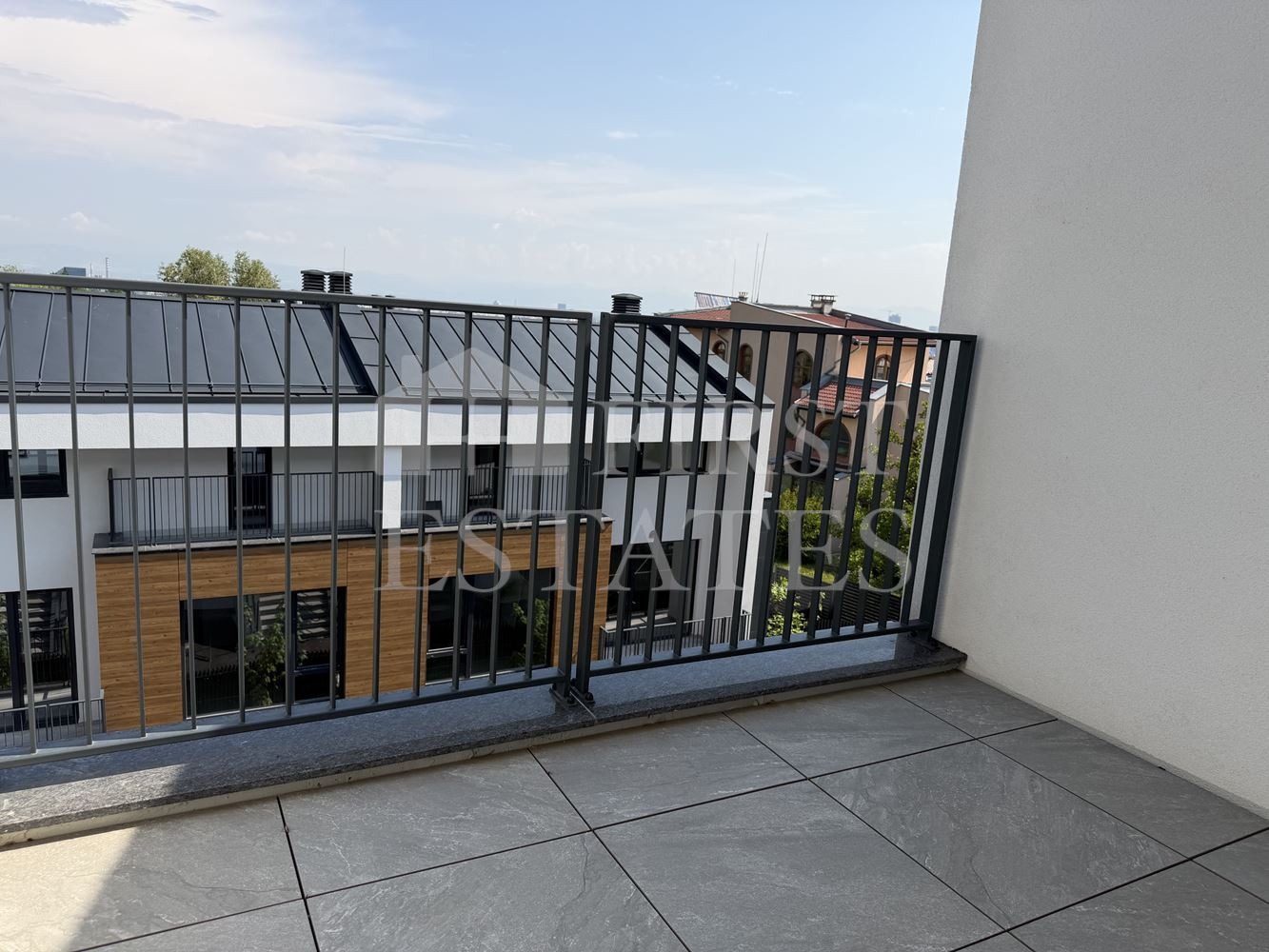 Продава КЪЩА, гр. София, Бояна, снимка 10 - Къщи - 55096492