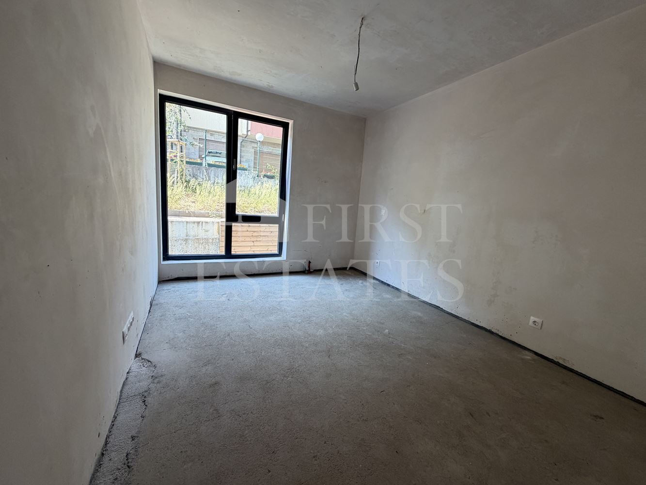 Продава КЪЩА, гр. София, Бояна, снимка 7 - Къщи - 55096492