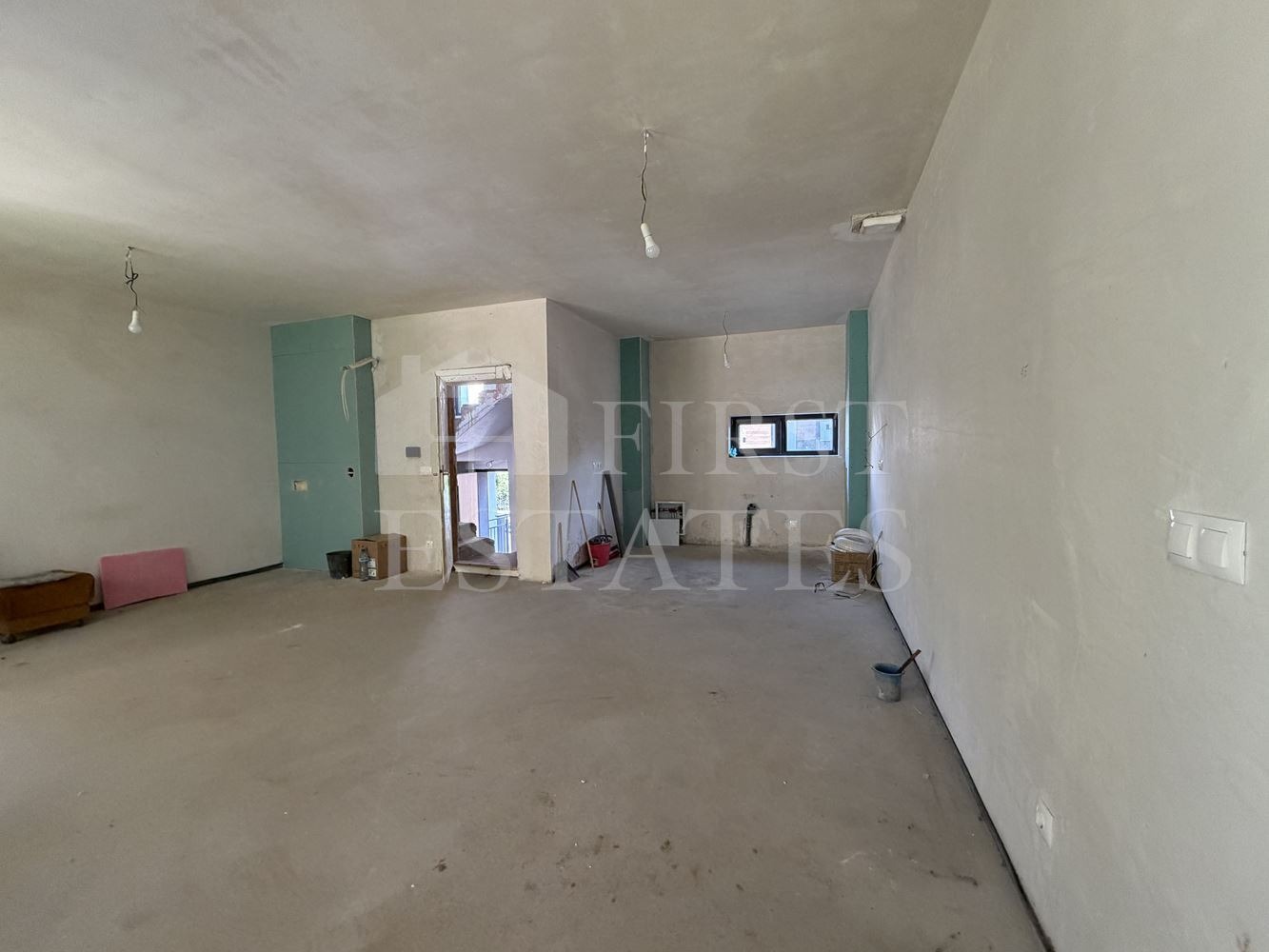 Продава КЪЩА, гр. София, Бояна, снимка 5 - Къщи - 55096492