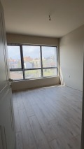Продава 2-СТАЕН, гр. Варна, к.к. Чайка, снимка 2