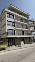 Продава 2-СТАЕН, гр. Варна, к.к. Чайка, снимка 3