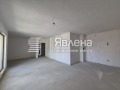 Продава 2-СТАЕН, гр. София, Драгалевци, снимка 3