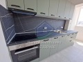 Продава 2-СТАЕН, гр. Русе, Дружба 3, снимка 4