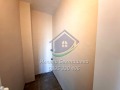 Продава 2-СТАЕН, гр. Русе, Дружба 3, снимка 17