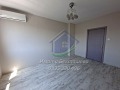 Продава 2-СТАЕН, гр. Русе, Дружба 3, снимка 14