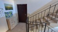 Продава 2-СТАЕН, гр. Царево, област Бургас, снимка 11