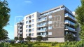Продава 3-СТАЕН, гр. Поморие, област Бургас, снимка 4