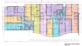Продава 3-СТАЕН, гр. Поморие, област Бургас, снимка 10