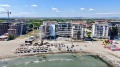 Продава 3-СТАЕН, гр. Поморие, област Бургас, снимка 17
