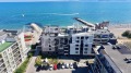 Продава 3-СТАЕН, гр. Поморие, област Бургас, снимка 11